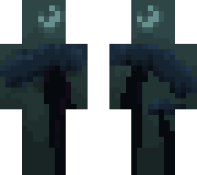 . the mythical forest // pixel art \\ .