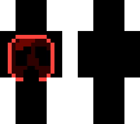 [[unnamed]].fla (pixel art!)