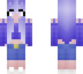 ~lobelia erinus~ - [rce]