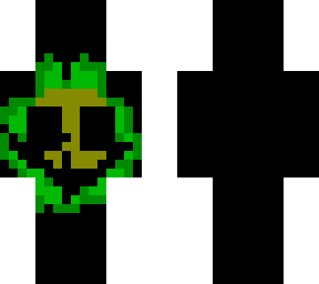 [redacted].fla (pixel art!)