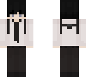 aki