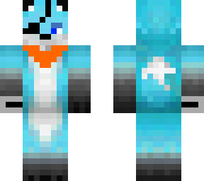 andrepro12