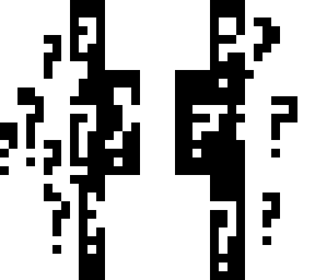 anonamous
