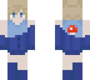 another remake