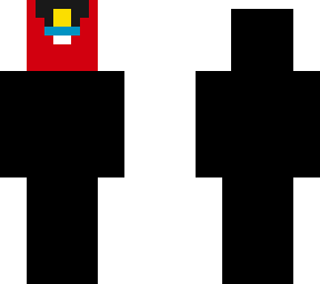 antigua and barbuda flag mask (slim)