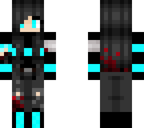 apocalypse is coming