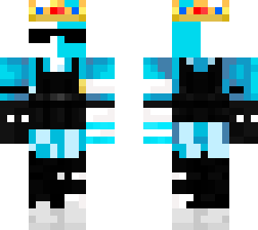 argentina guy
