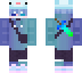 axoloboy