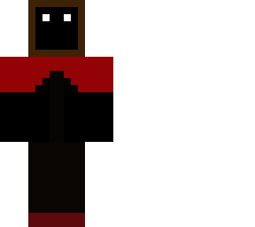 bagman