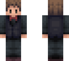 bartender 1