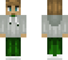 base