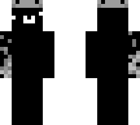 bed wars skin