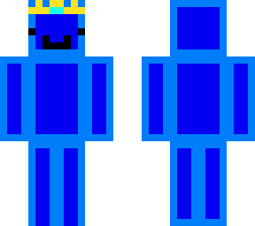 bedwars try me