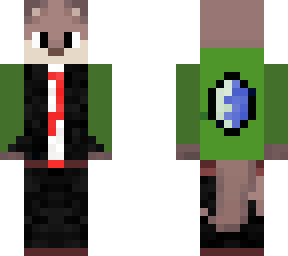 beta otter