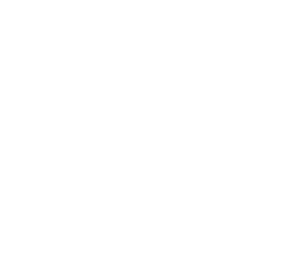blank