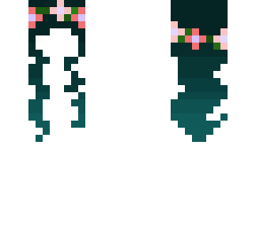 blank w0nv3n