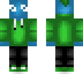 blueberry