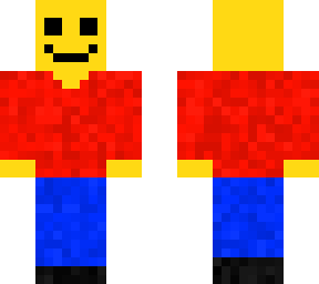 bob
