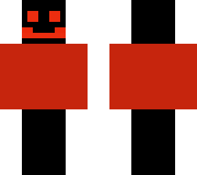 bob