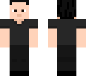 brodyplayx