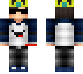 bulky star hardcore god