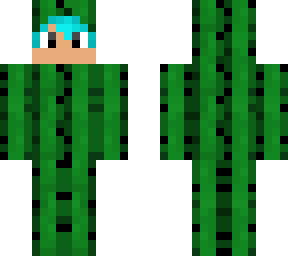 cactusboi_11