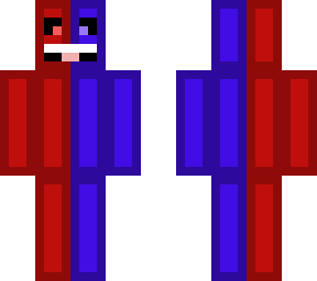 capture the flag