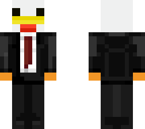 chicken boss