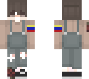 colombiano