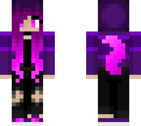 cosmicwolf half wolf