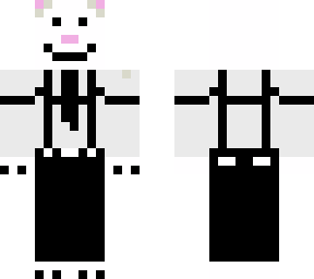 cucurucho u oso
