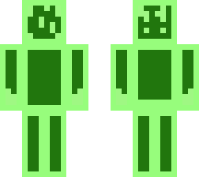 ***puterpixel