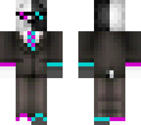 cyberpunk version 2.0