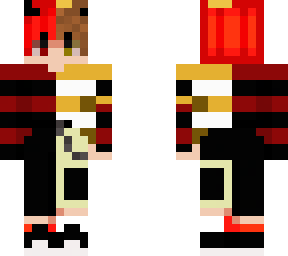 d e v g e l; lacey607