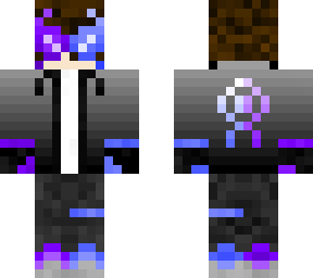 darker stars