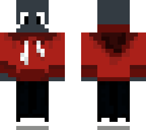 ddc skin