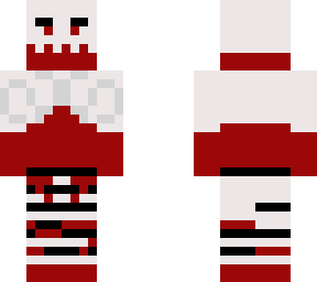 distorter ian
