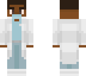 dr. quamax