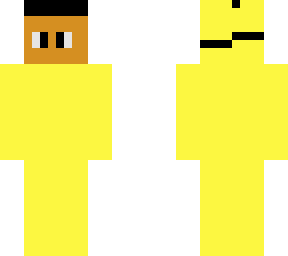 duck choifaikevin