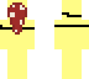 duck t04dst00l