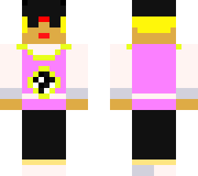east kai