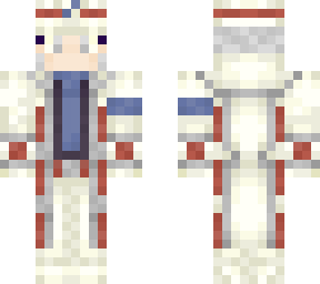 emmet (pokemon black/white)