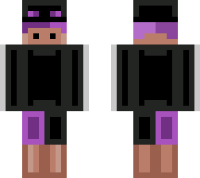 enderman