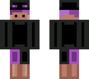 enderman