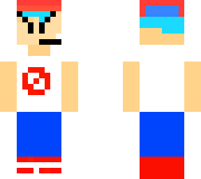 ertaso