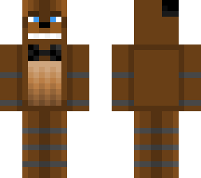 freddy