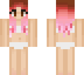 frozenflxme base skin update