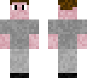 fsfdfsfs