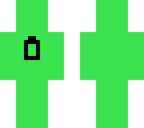 full battery