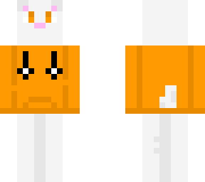 fydora the cat